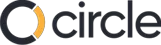 /assets/uploads/69b1c37518c9d.webp
