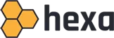/assets/uploads/69b1c3751ac31.webp