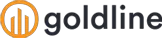 /assets/uploads/69b1c3751bc23.webp