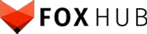 /assets/uploads/69b1c3751cb5a.webp