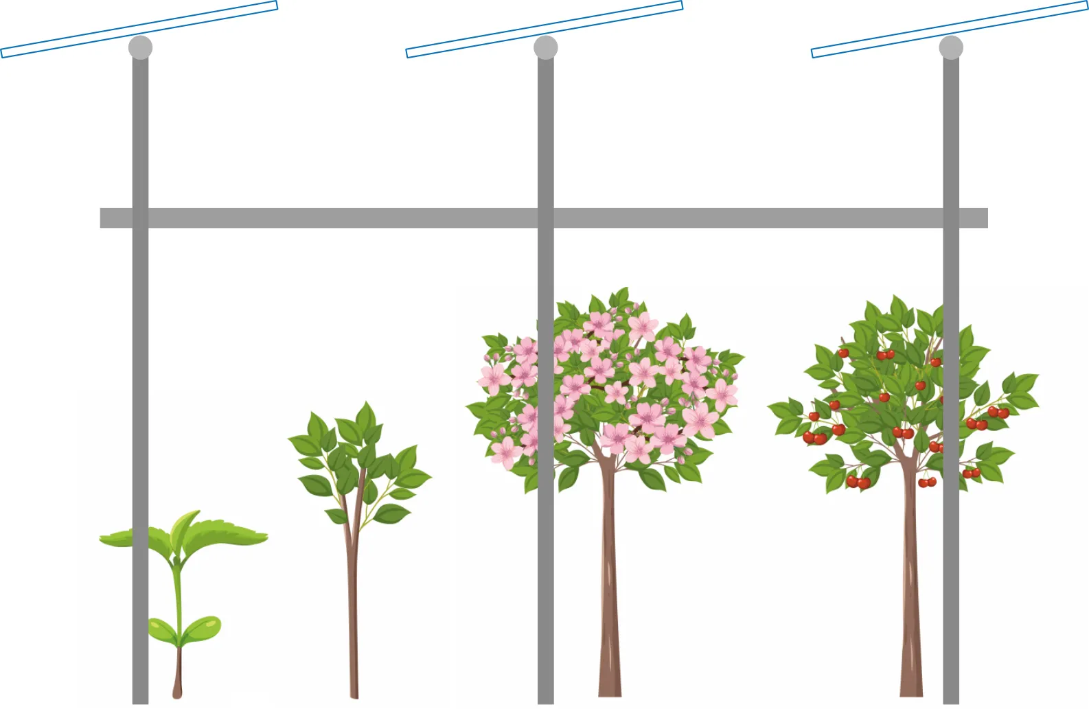 AGRI - PV