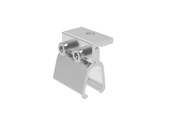 KNT-410