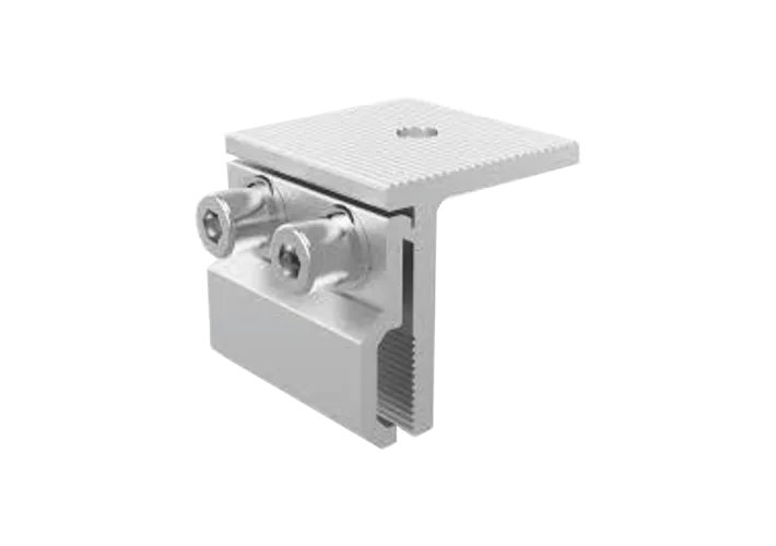 KNT-510