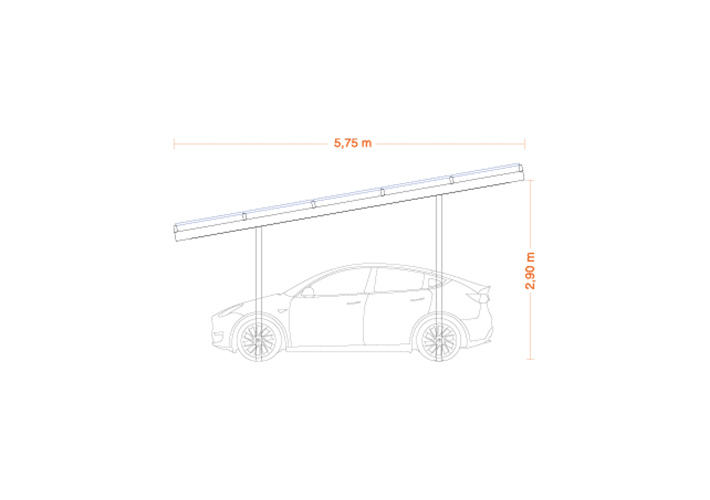 Yan Görünüm
