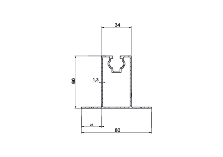 LIS - 60